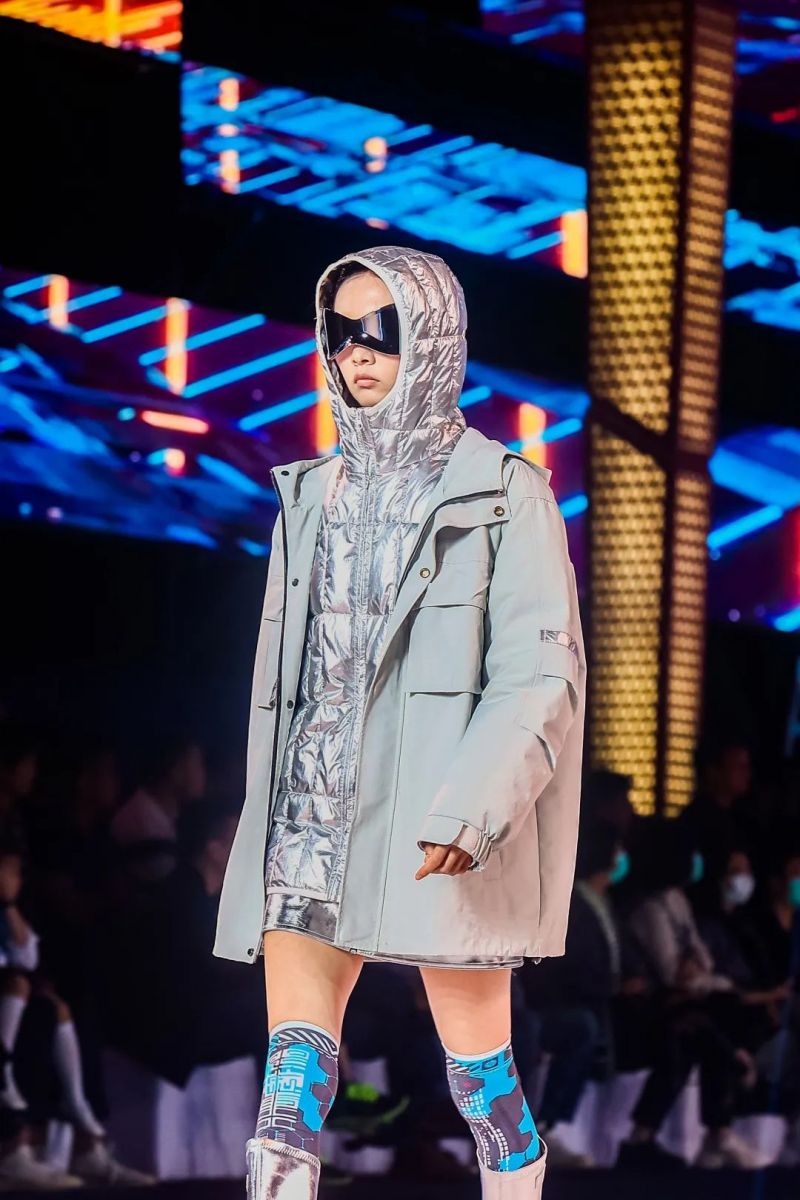 3133cc拉斯维加斯·(中国游)官方网站